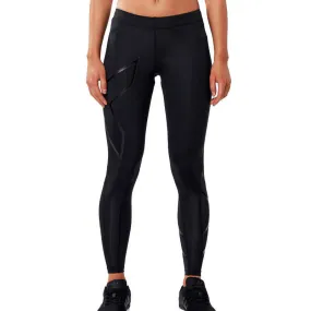 2XU Compression Tights Womens