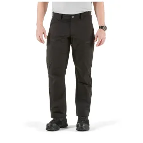 5.11 Tactical Apex Pants - Black