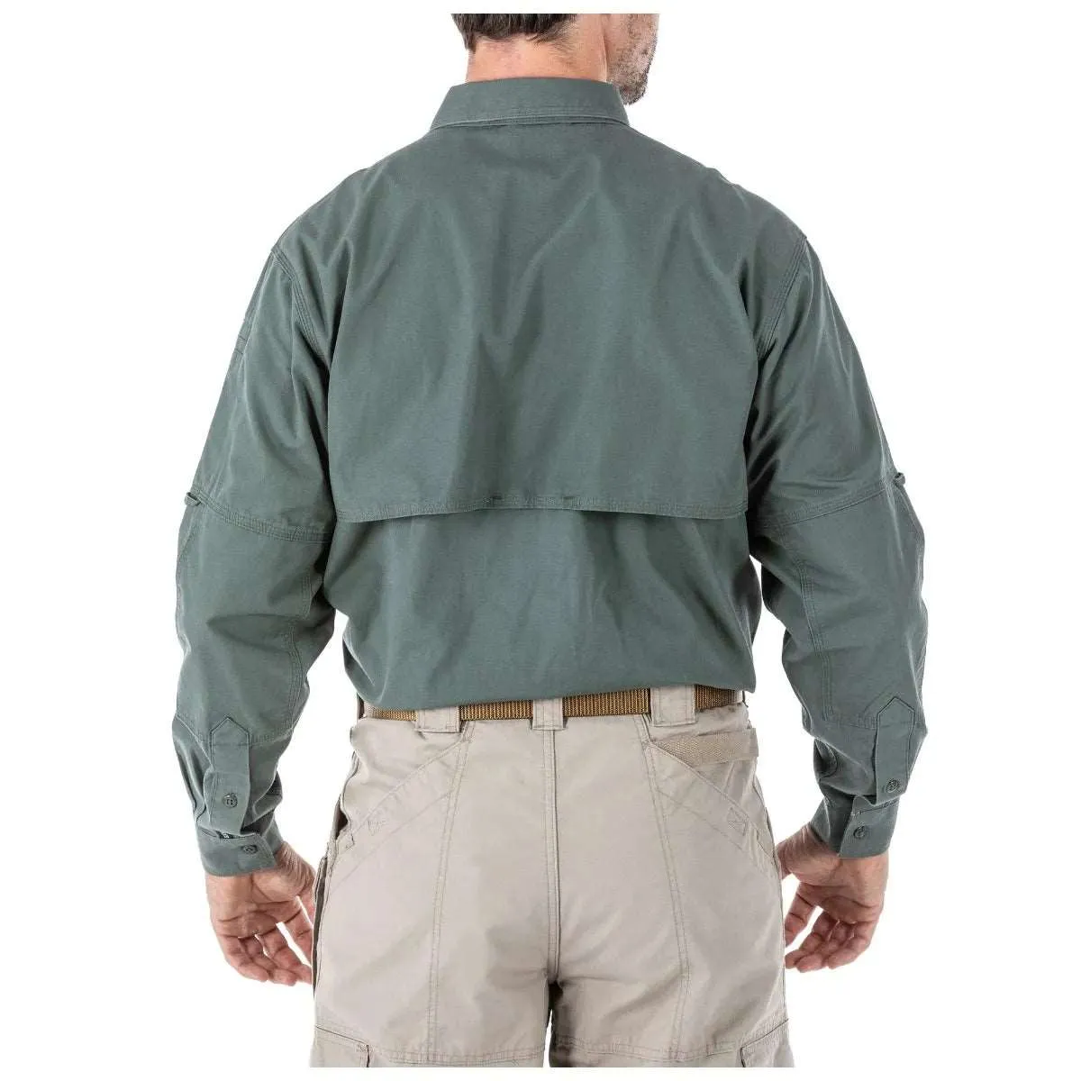 5.11 Tactical Long Sleeve Shirt