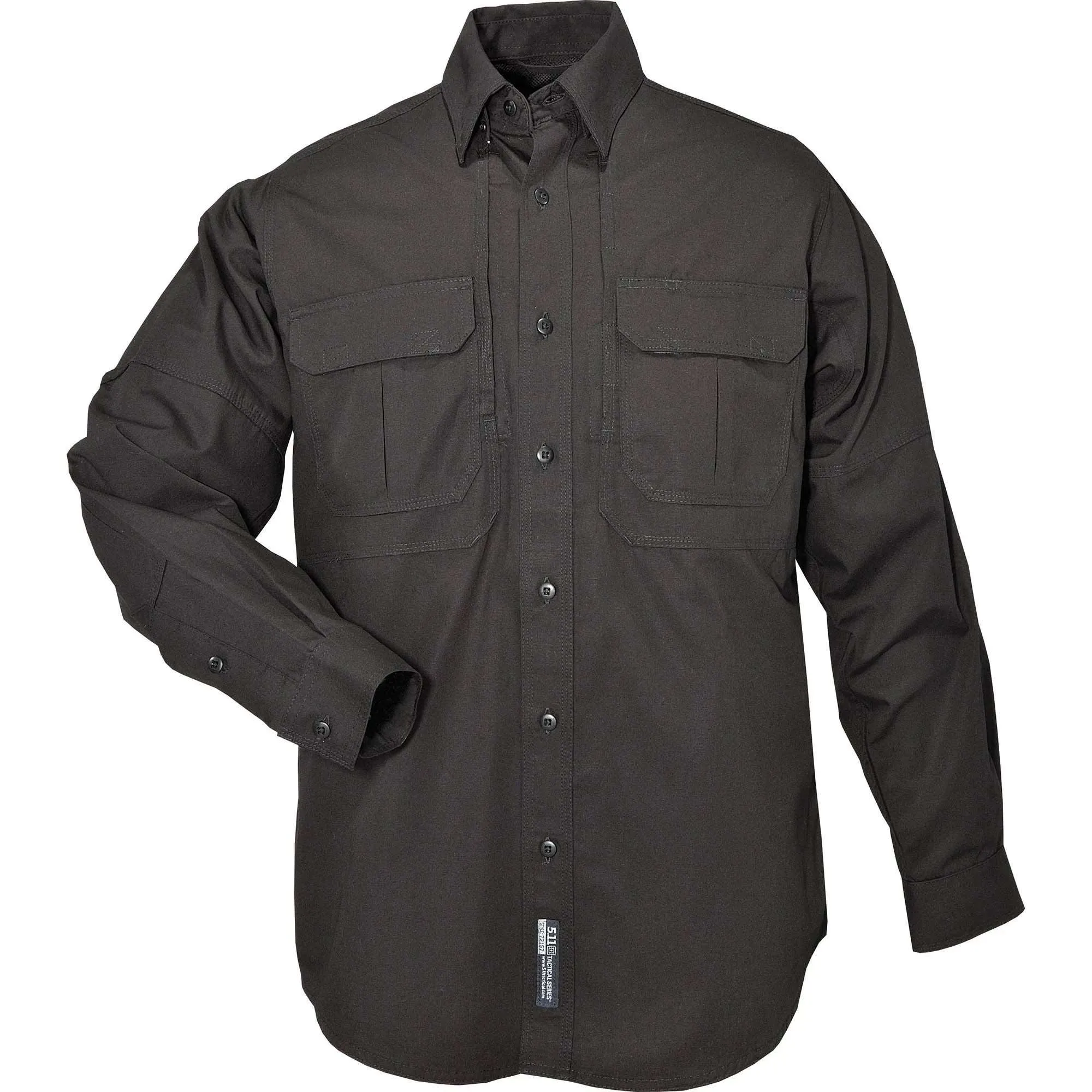 5.11 Tactical Long Sleeve Shirt