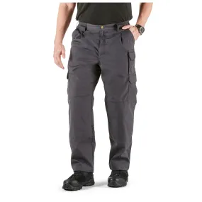 5.11 Tactical TACLITE Pro Pants