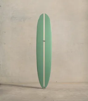 9'1" Fireball EVO 2