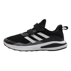 Adidas Fortarun Running Shoes