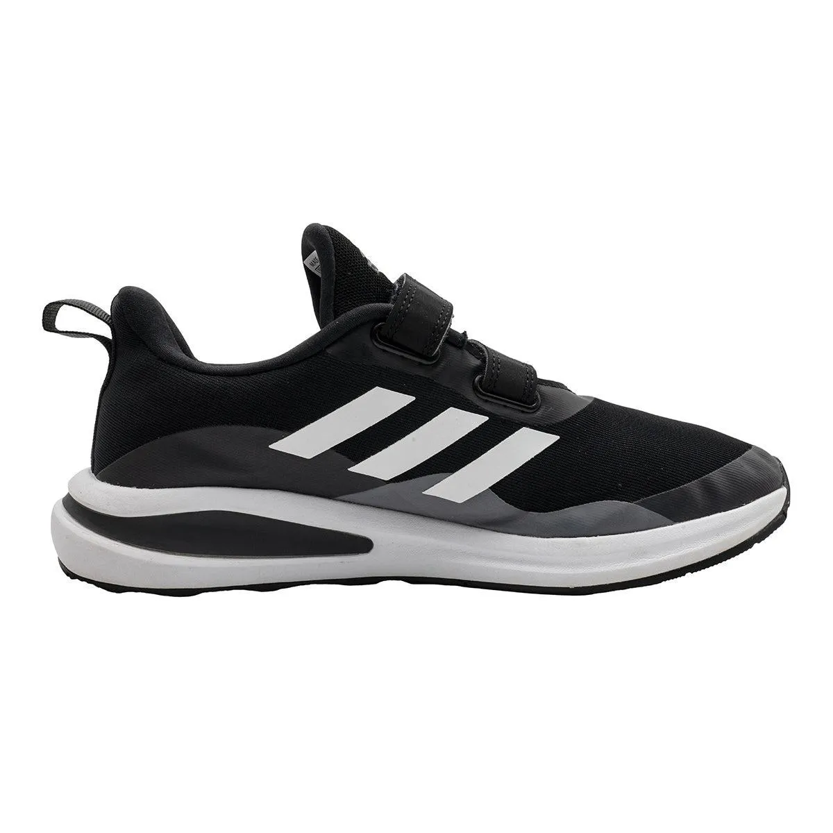 Adidas Fortarun Running Shoes