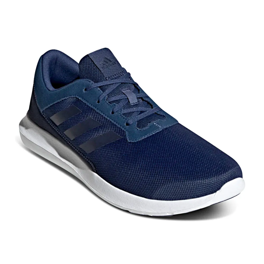 Adidas Men's CORERACER SHOE