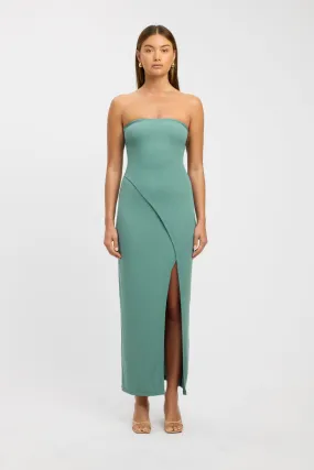 Aria Maxi Dress