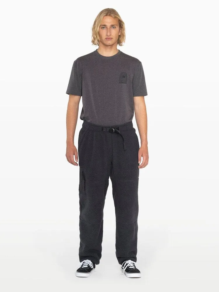 Armada Klatch Fleece Pant