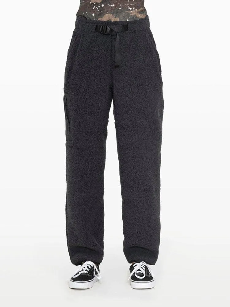 Armada Klatch Fleece Pant