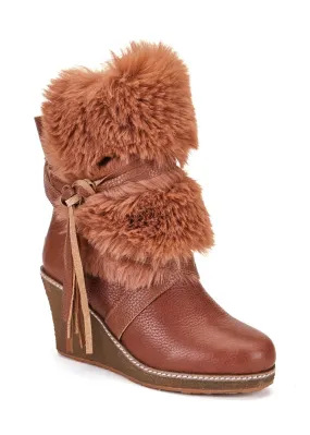 Australia Luxe - Montreal Boot