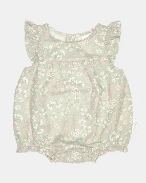 Baby Romper Eva Thyme