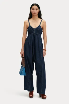 Baldacci Jumpsuit