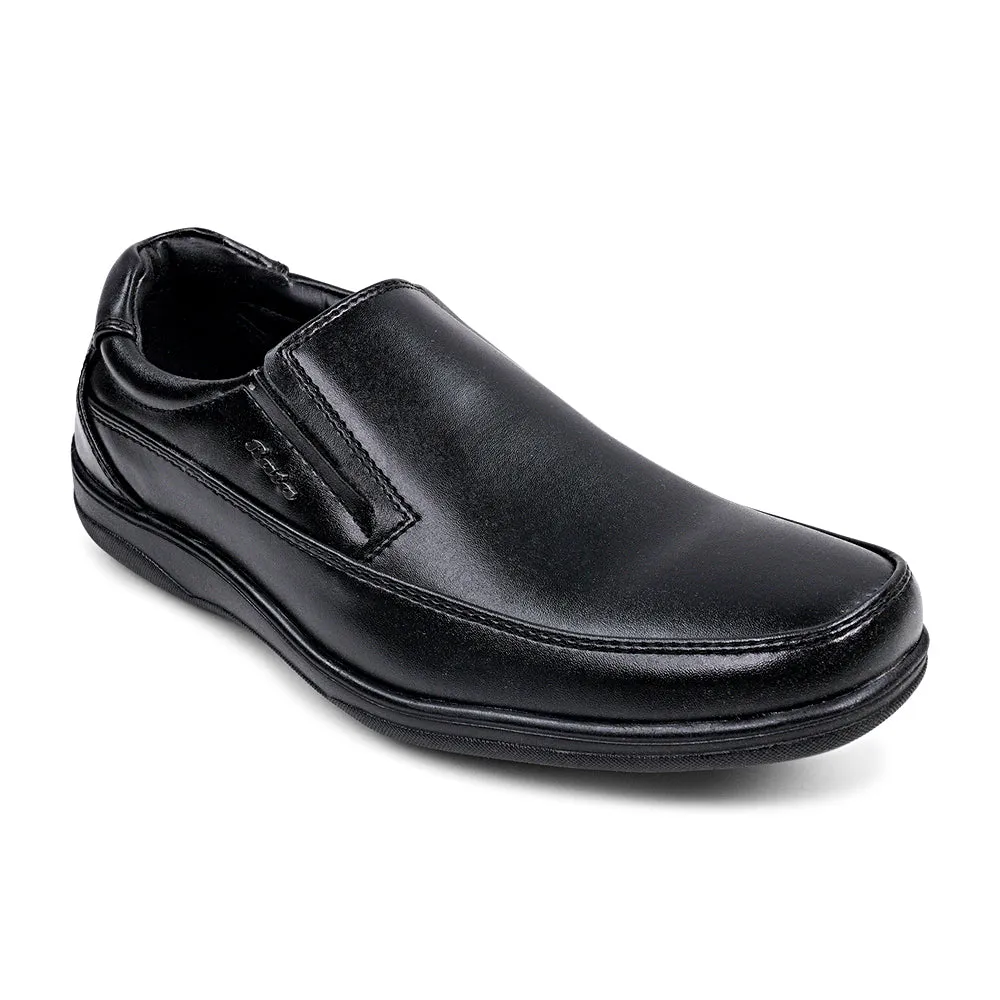 Bata REMO 3 Formal Slip-On Shoe for Men