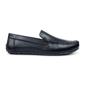 Bata REMON Men's Casual Loafer