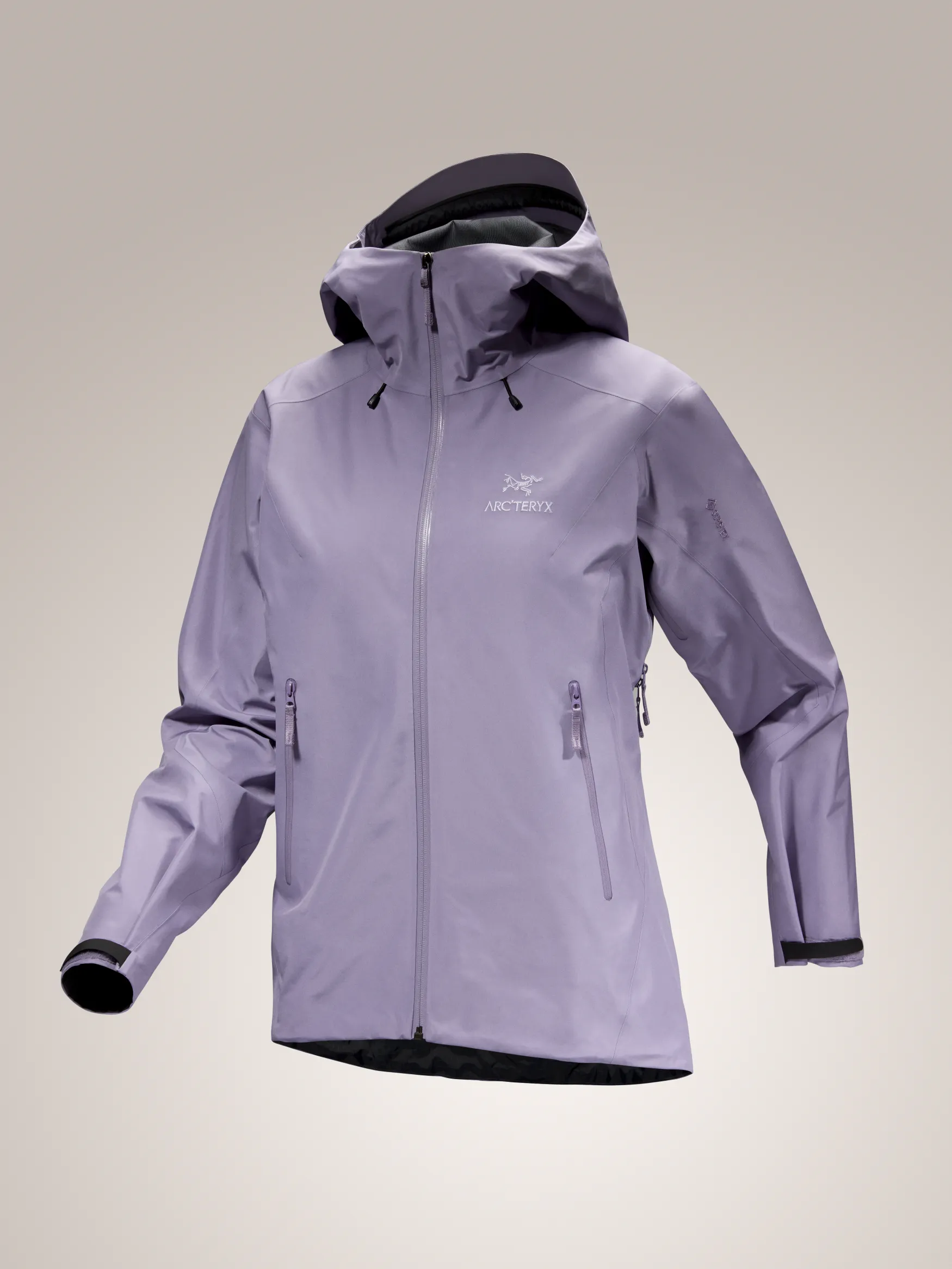 Beta LT Jacket Women's