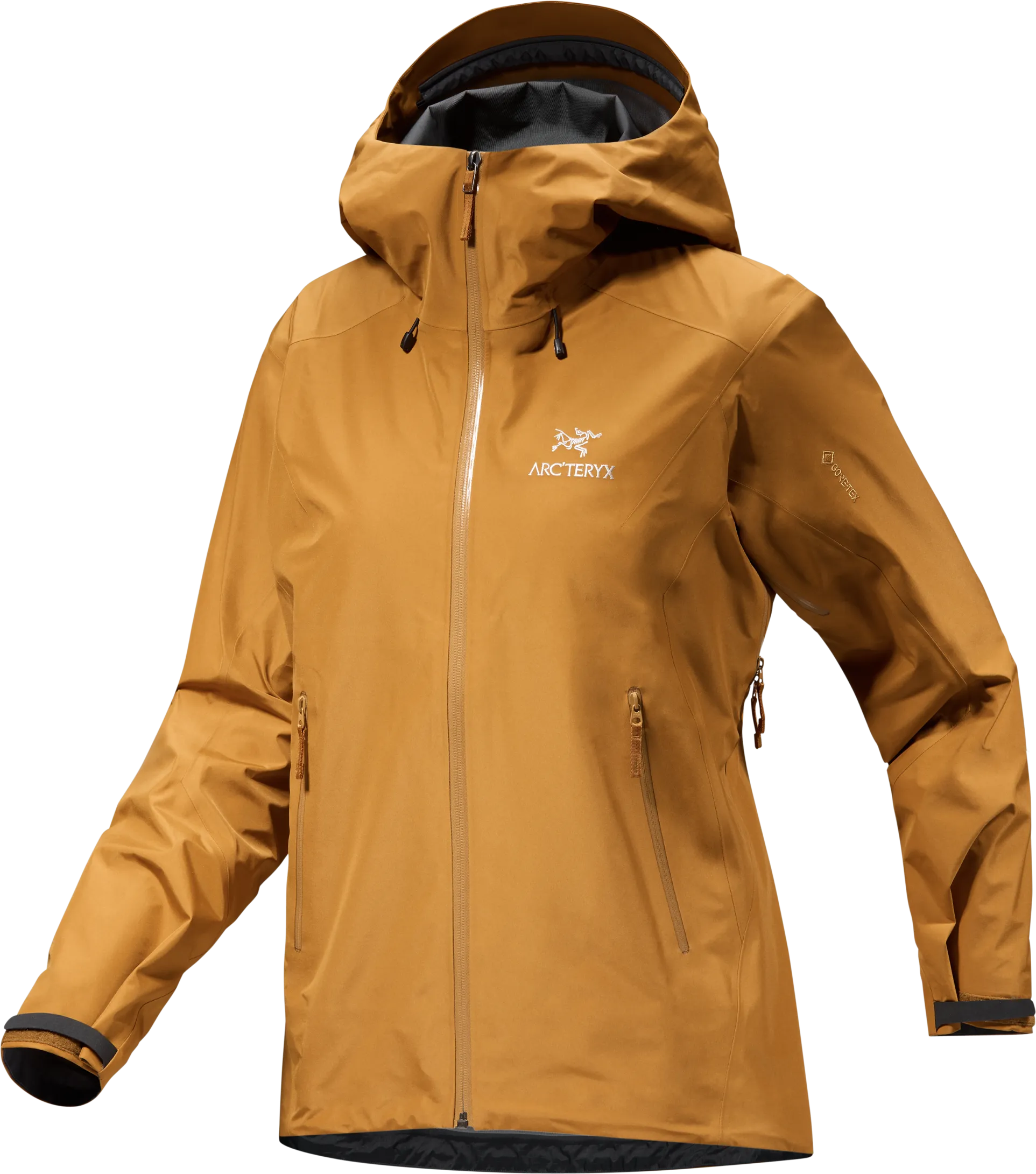 Beta LT Jacket Women's