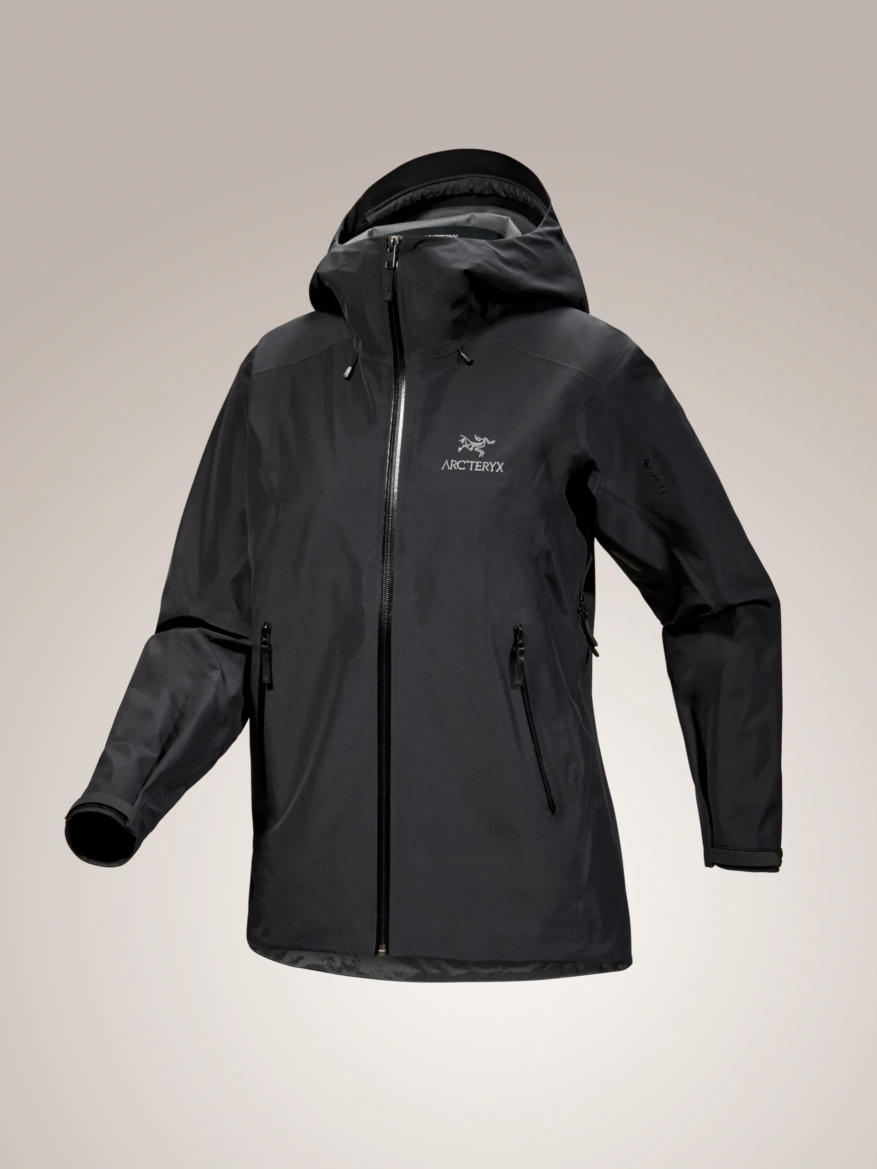 Beta LT Jacket Women's