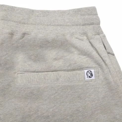 Billionaire Boys Club BB Astro Sweatpants (Heather Grey) 821-9100