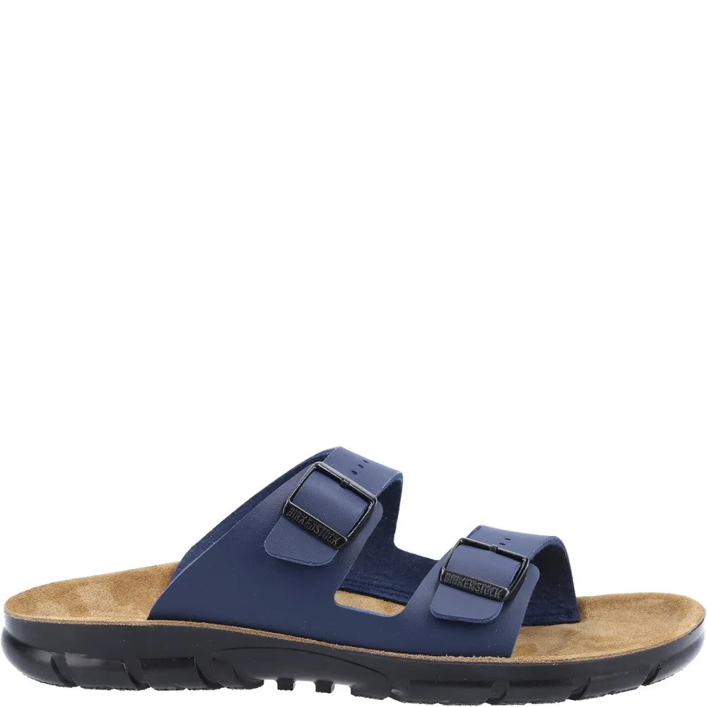 Birkenstock Bilbao Mule Sandal