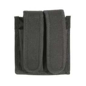 BLACKHAWK! Universal Double Mag Case