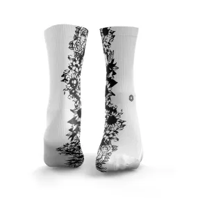 Bloom Socks