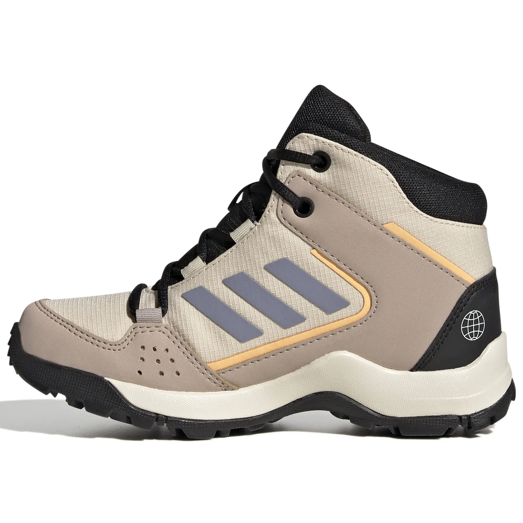 Botin Adidas Unisex Outdoor Terrex Hyperhiker Mid | HQ5820