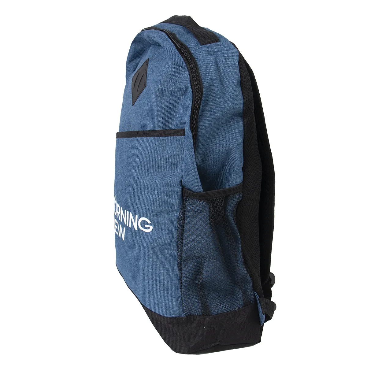 Brew Backpack