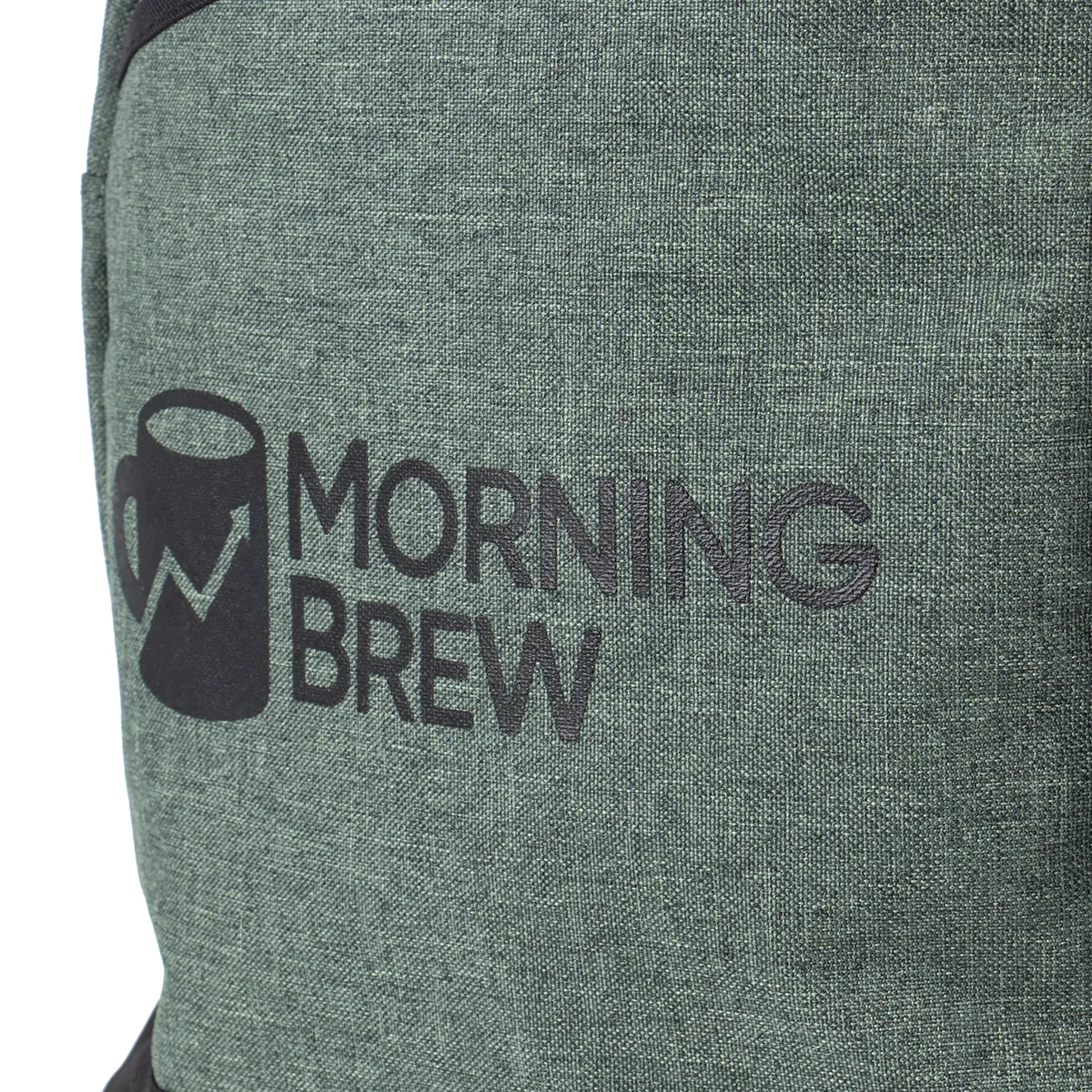 Brew Backpack