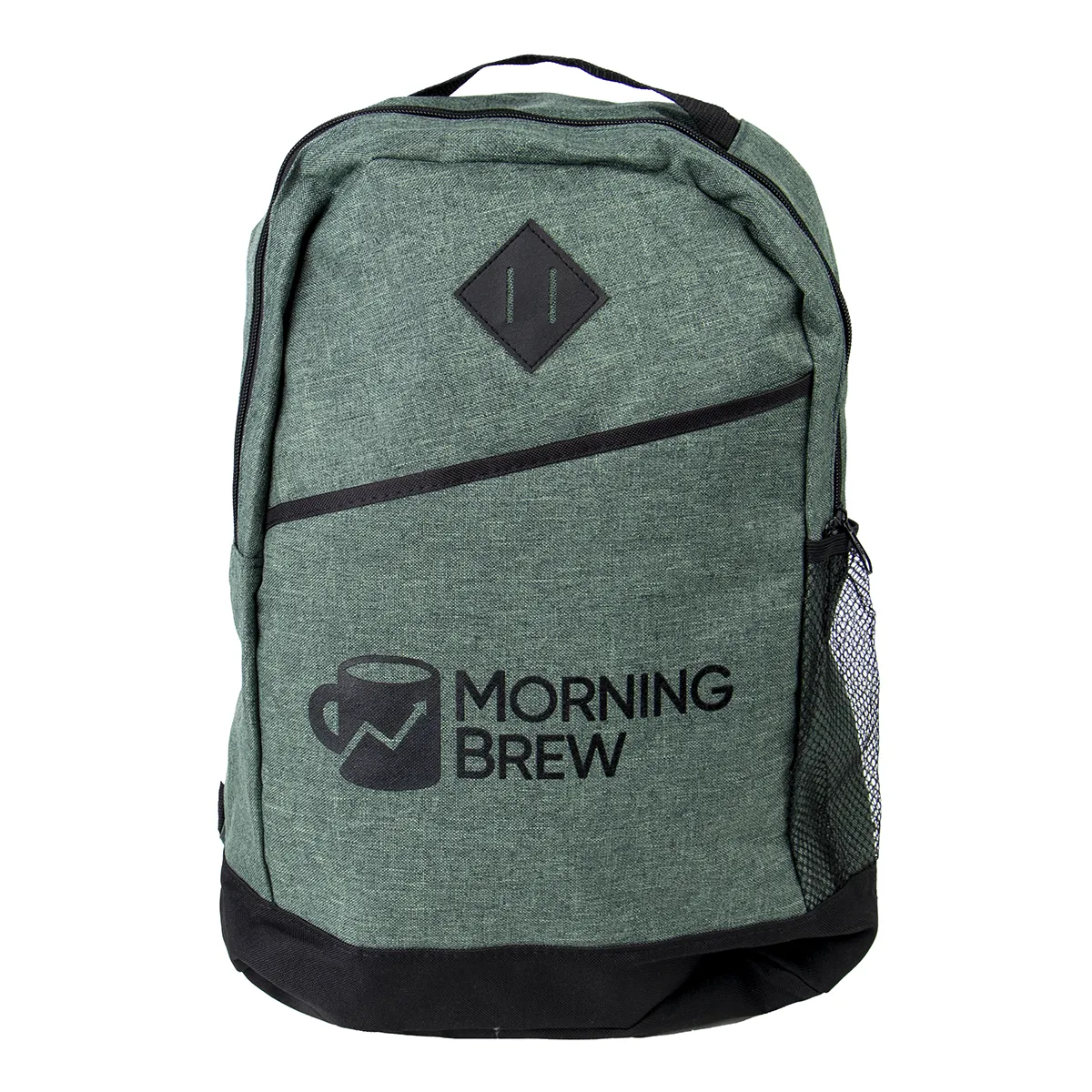 Brew Backpack