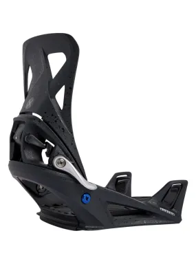 Burton Step On X Re:Flex Snowboard Bindings 2024