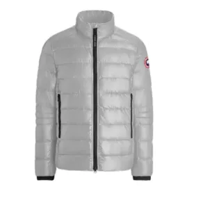 Canada Goose Men's Crofton Jacket