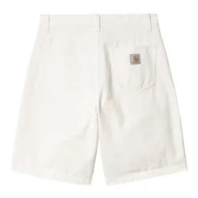 Carhartt WIP Landon Short Wax