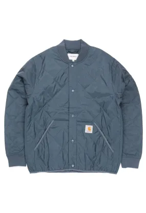 Carhartt WIP Men's Barrow Liner - Ore