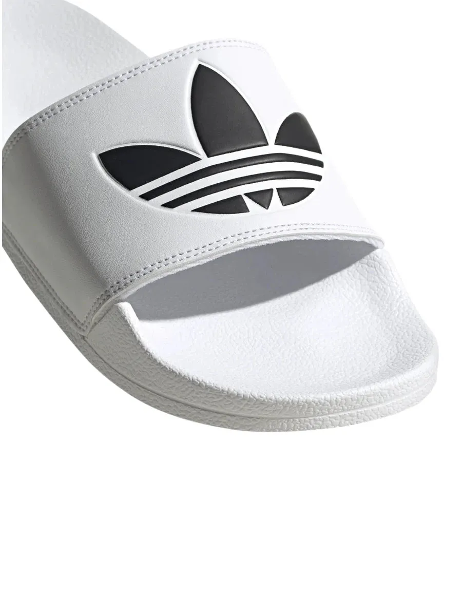 Ciabatte Adilette Lite adidas