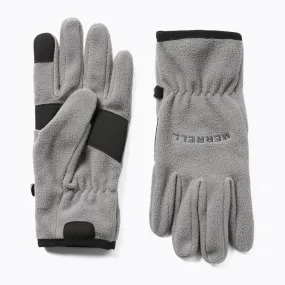 Classic Fleece Glove Unisex