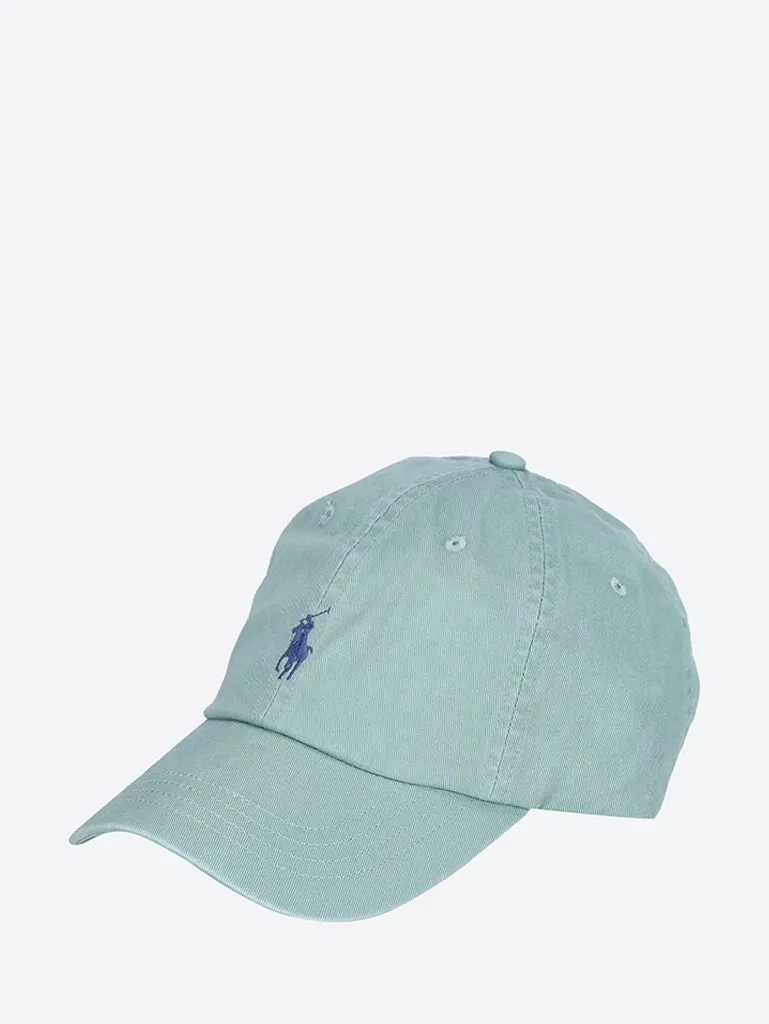 Cls sprt cap-hat