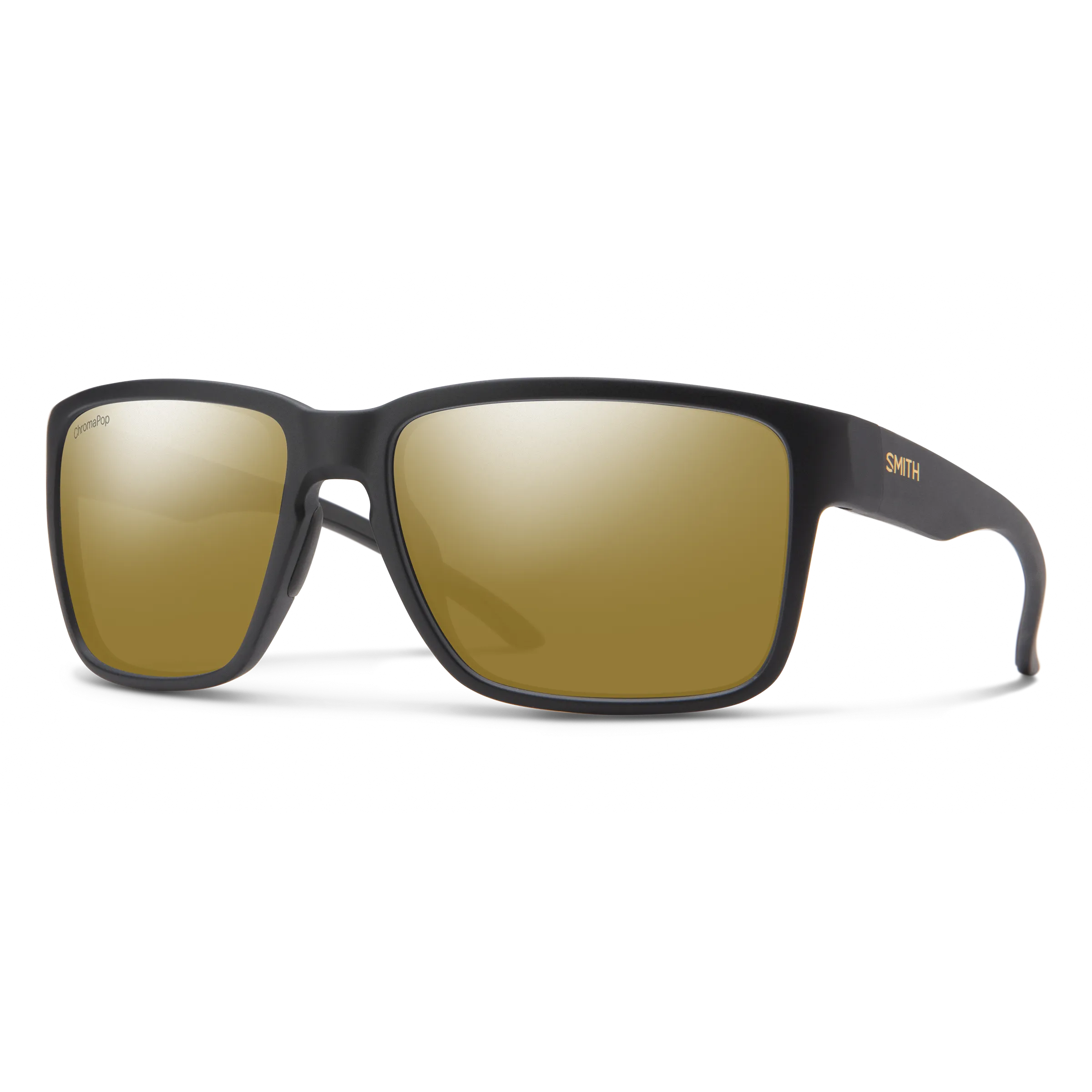 Emerge Sunglasses