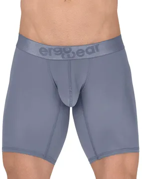 Ergowear Ew1632 Max Xx Boxer Briefs Blue Fog