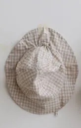 Everyday Baby Hats