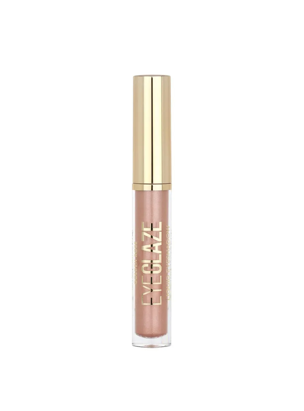 Eye Glaze Liquid Eyeshadow - Pre Sale Celesty