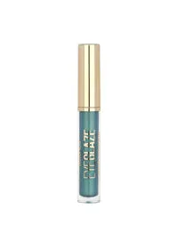 Eye Glaze Liquid Eyeshadow - Pre Sale Celesty