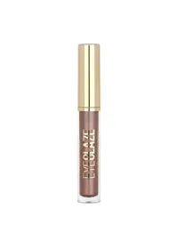 Eye Glaze Liquid Eyeshadow - Pre Sale Celesty