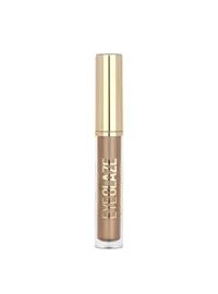 Eye Glaze Liquid Eyeshadow - Pre Sale Celesty