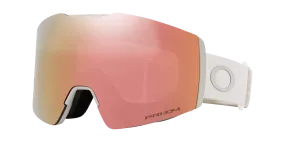 Fall Line M 7103 Goggle