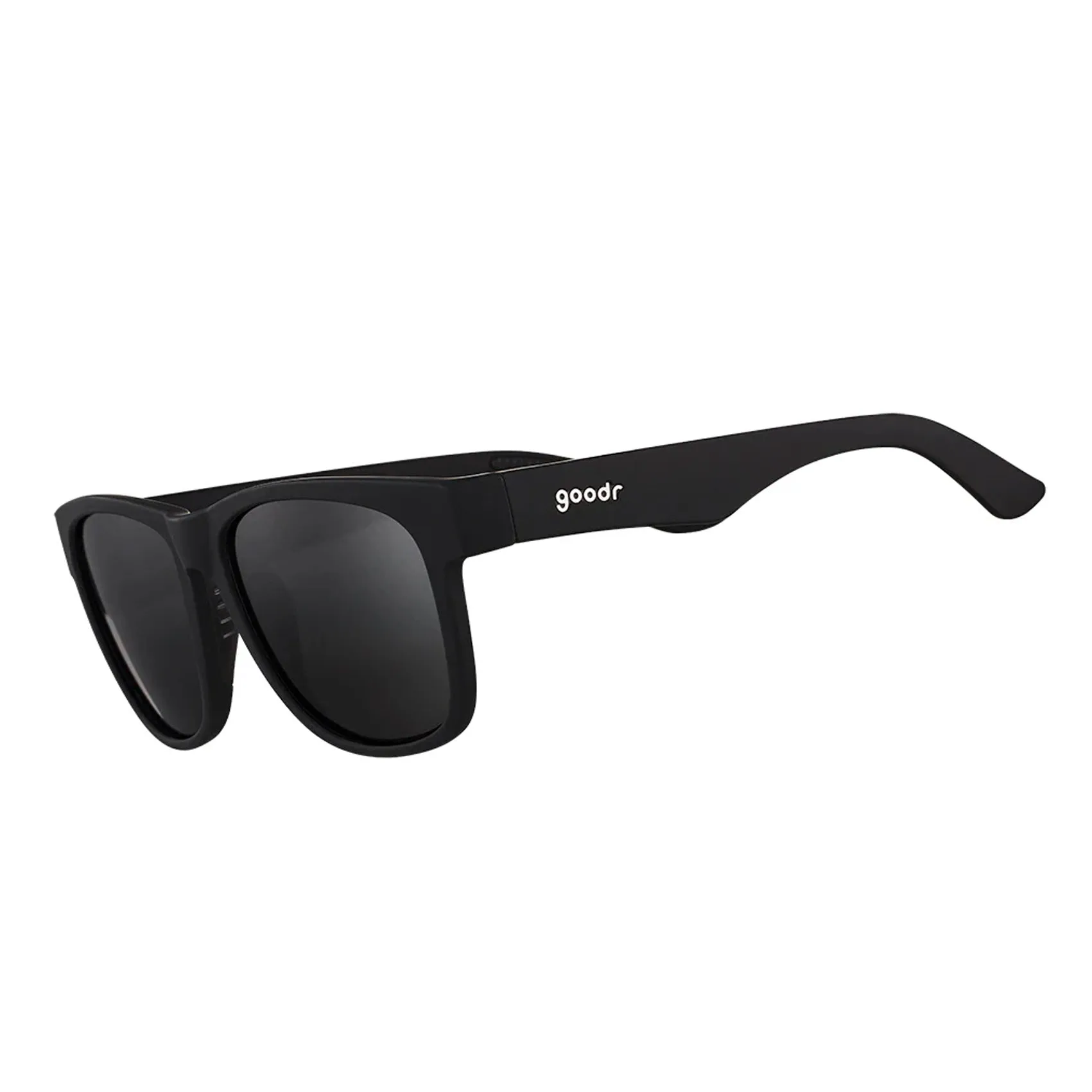 Goodr BFG Sunglasses