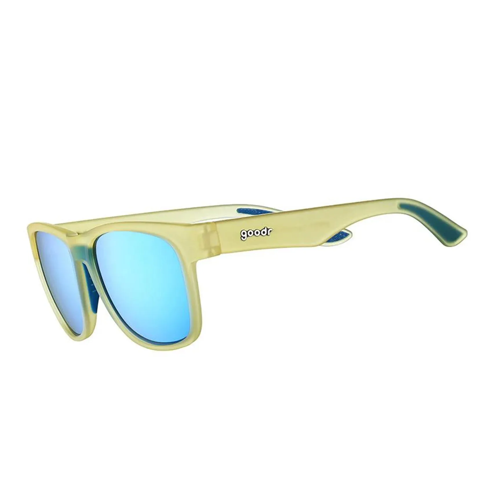 Goodr BFG Sunglasses