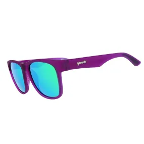 Goodr BFG Sunglasses