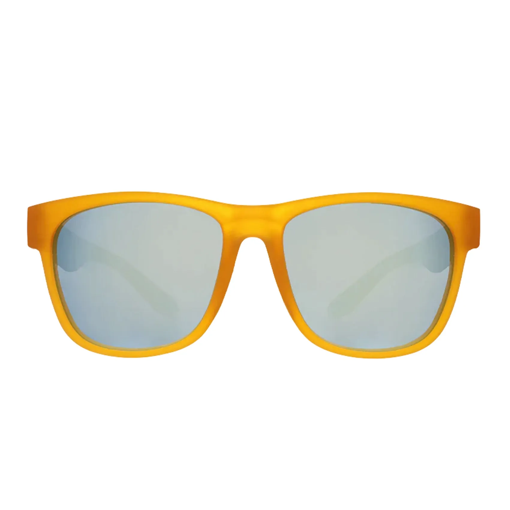 Goodr BFG Sunglasses