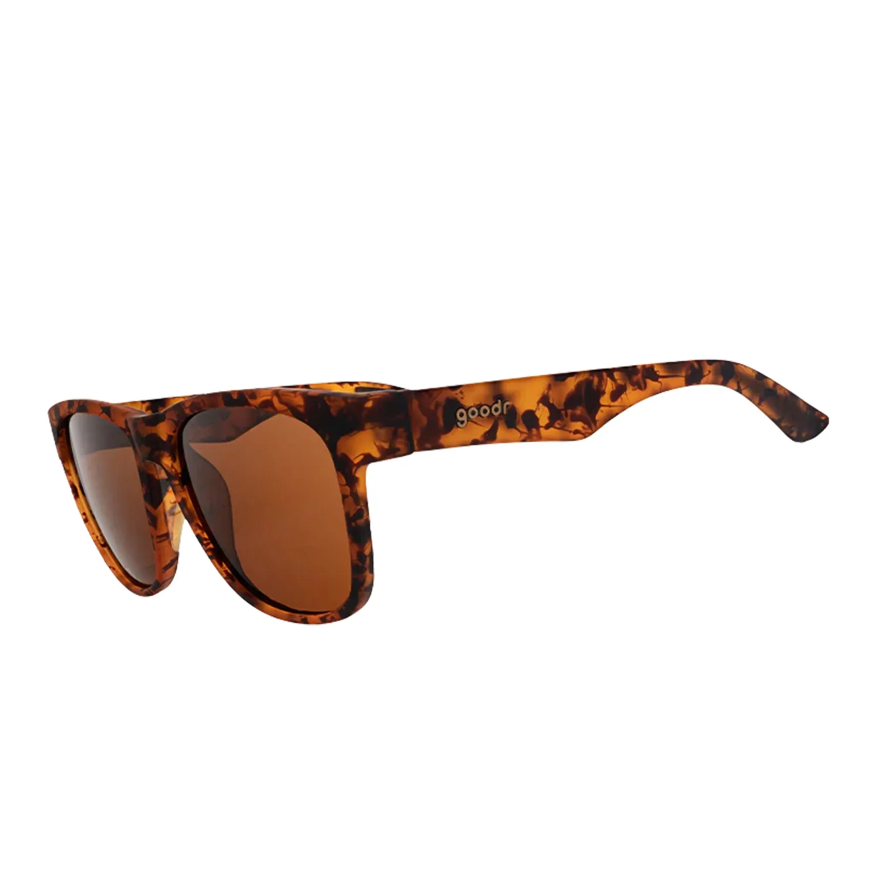 Goodr BFG Sunglasses