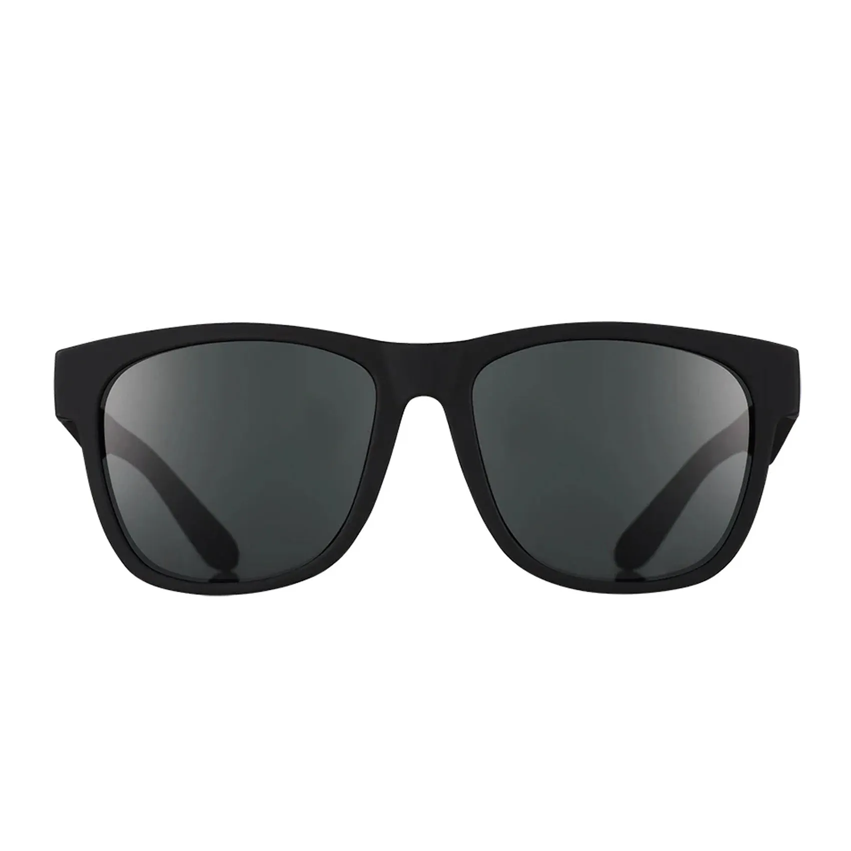 Goodr BFG Sunglasses