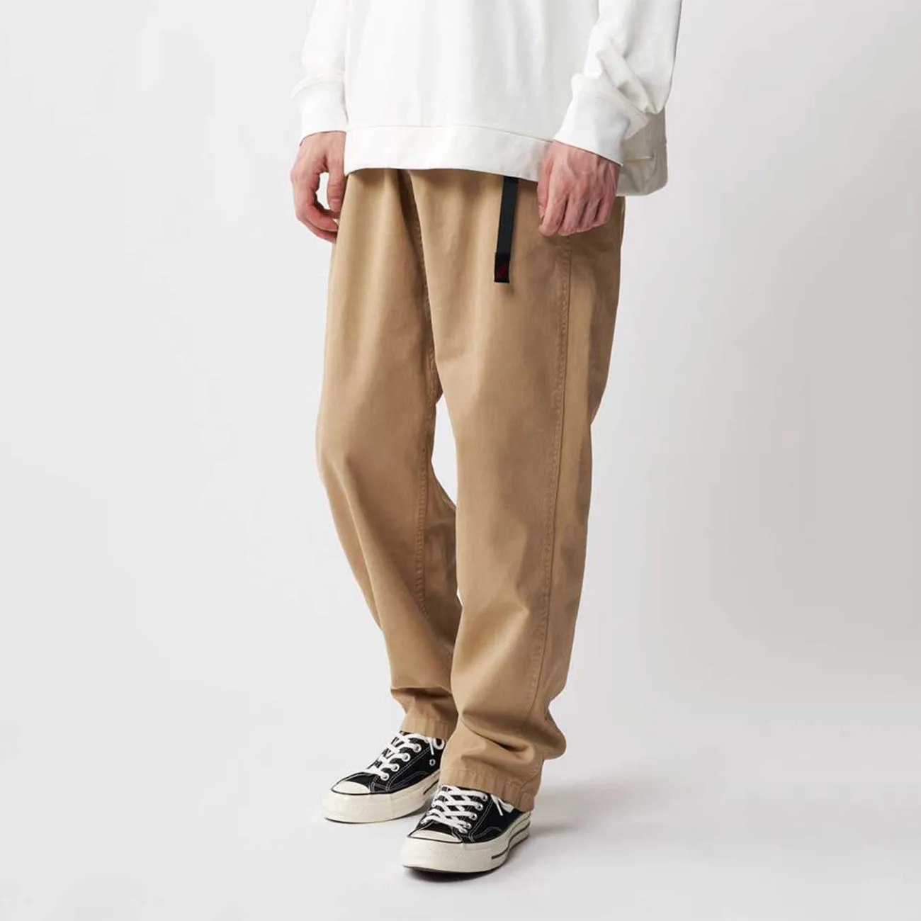 Gramicci Pant - Chino